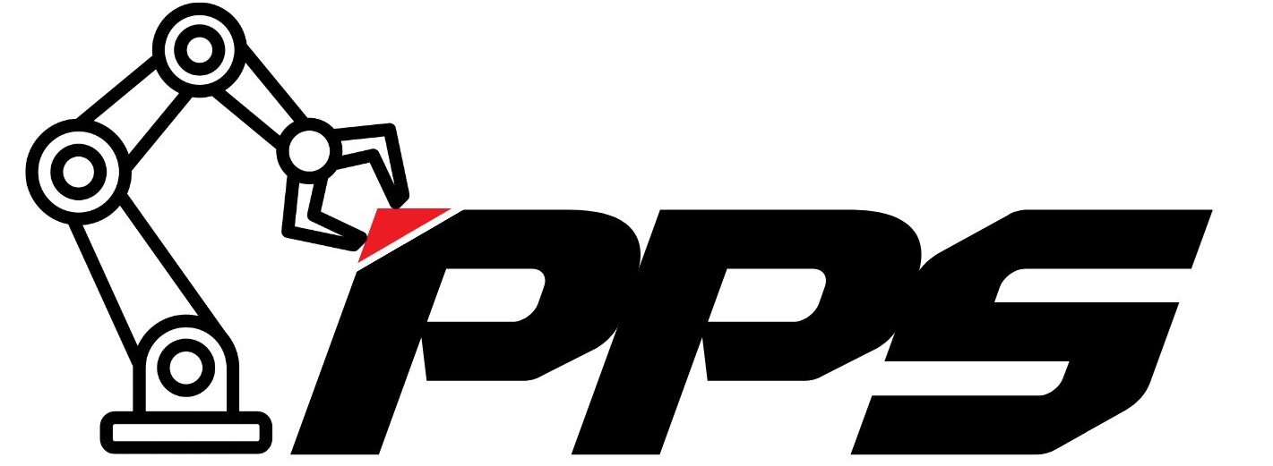 Precision Process Solutions