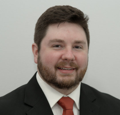 MitchHeadshotFinalWeb