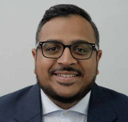 PersaudHeadshotFinalWeb